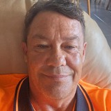 Robgaln5L from Kew | Man | 56 years old | Capricorn
