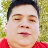 Seba from General Enrique Godoy | Man | 37 years old | Libra