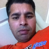Saanjh from Stockholm | Man | 44 years old | Libra
