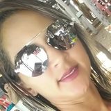 Kátia from Quixada | Woman | 39 years old | Libra