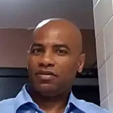 Bryder from Saint Cloud | Man | 58 years old | Capricorn