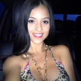 Leoncito from Chignahuapan | Woman | 52 years old | Sagittarius