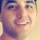 Binho from Lagoa Vermelha | Man | 34 years old | Leo
