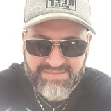Cris from Buenos Aires | Man | 54 years old | Gemini