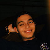 Braceface from Sheung Wan | Man | 31 years old | Leo