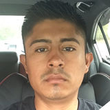 Freddy from Liberty | Man | 33 years old | Aries