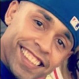 Wonka from San Juan | Man | 36 years old | Sagittarius