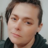 Shenanigansjcu from Clarksville | Woman | 40 years old | Sagittarius