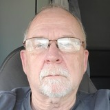 Gdrawy96 from Sheffield | Man | 74 years old | Gemini