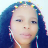 Gabi from Cariacica | Woman | 24 years old | Scorpio