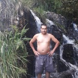 Jovenilsilva7C from Celso Ramos | Man | 38 years old | Scorpio