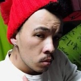 Rodolfoamara2T from Monte-Carlo | Man | 28 years old | Aquarius