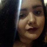 Mi from Telemaco Borba | Woman | 27 years old | Virgo