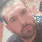 Wollace from Lecce | Man | 38 years old | Cancer