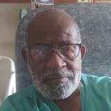 Jboyd65No from Charlotte | Man | 46 years old | Pisces