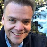 Markuskohlmabs from Washington | Man | 61 years old | Gemini