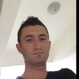 Newclear from Nicosia | Man | 41 years old | Capricorn