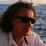 Sebbo from Mugla | Man | 53 years old | Leo