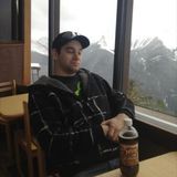 Teagan from Powell | Man | 27 years old | Pisces