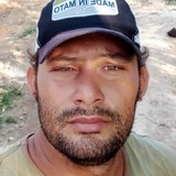 Fagnopereiraaw from Tucuma | Man | 34 years old | Aries