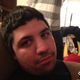 Funamericanguy from North Syracuse | Man | 39 years old | Gemini