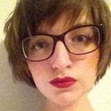 Justagirl from Utrecht | Woman | 29 years old | Virgo