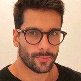 Lucineidemars8 from Mari | Man | 39 years old | Sagittarius