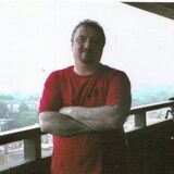 Jjdinarnv from Mississauga | Man | 70 years old | Scorpio