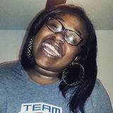 Nikey from Colorado Springs | Woman | 28 years old | Libra