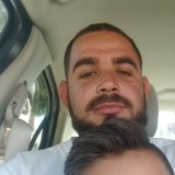 Eduardo from Mazatlan | Man | 39 years old | Gemini
