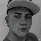 Yairbarreralo from Granadero Baigorria | Man | 24 years old | Taurus