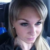 Linda from Vantaa | Woman | 38 years old | Taurus