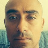 Uniformskille from Gävle | Man | 45 years old | Leo