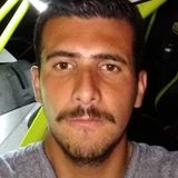 Alejandro from Angostura | Man | 33 years old | Cancer