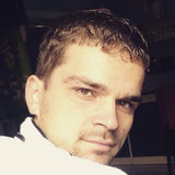 Sajmiri from Tirana | Man | 36 years old | Aquarius
