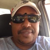 24R from Sapucaia | Man | 50 years old | Capricorn