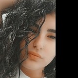 Deniz from Mersin | Woman | 23 years old | Scorpio