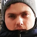 Stefan from Pontedera | Man | 29 years old | Capricorn