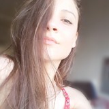 Bianca from Guanambi | Woman | 25 years old | Gemini
