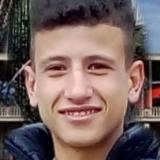 Mehmetmurat from Sahinbey | Man | 26 years old | Gemini