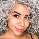 Aliciaarchanpl from Ipatinga | Woman | 24 years old | Libra