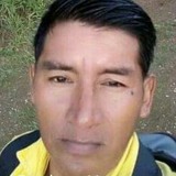 Josemapallos5 from Yotoco | Man | 50 years old | Gemini