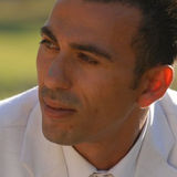 Yan from Shalva | Man | 51 years old | Pisces