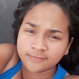 Josy from Pilar | Woman | 29 years old | Taurus