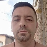 Alex from Buga | Man | 48 years old | Aries
