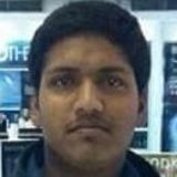 Aman from Mineola | Man | 30 years old | Aries