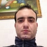 Maranto from Messina | Man | 40 years old | Virgo