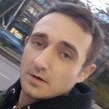 Vladimirstoj5A from Kicevo | Man | 38 years old | Leo