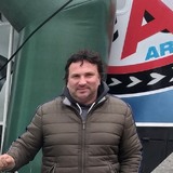 Leol from El Trebol | Man | 50 years old | Taurus