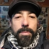 Vprofun63 from Puerto Montt | Man | 49 years old | Scorpio